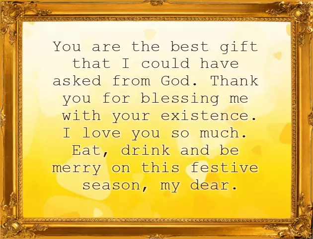 Merry Christmas And New Year Quotes Merry Christmas And New Year Quotes