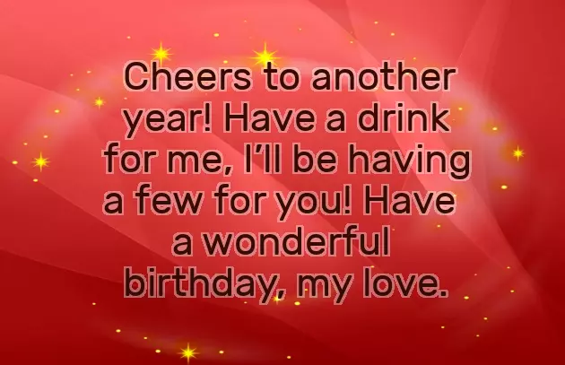 Funny Poem For Husband