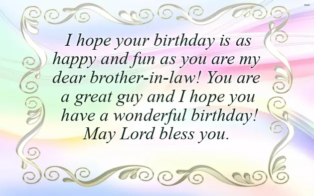 Short Sweet Birthday Wishes For Sister Short Sweet Birthday Wishes For Sister