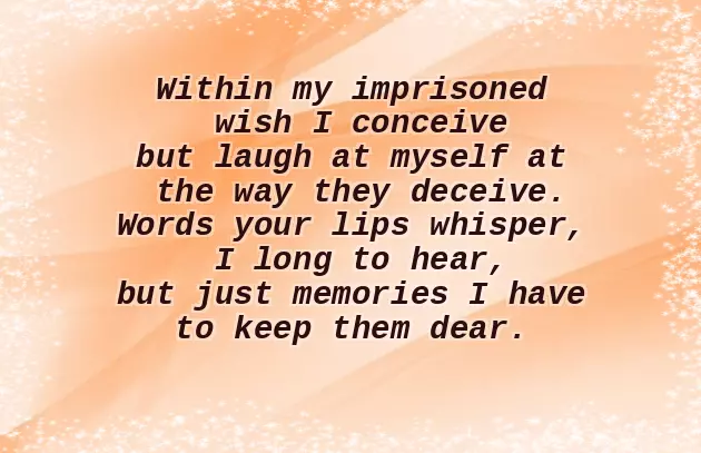 Seductive Poems For Her Seductive Poems For Her