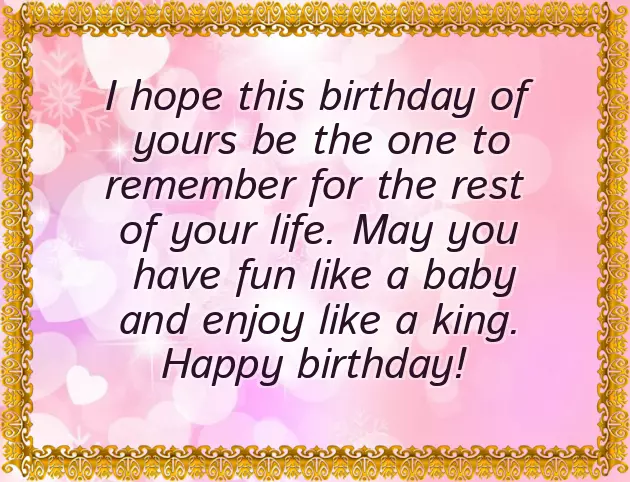 Happy Birthday Bestie Wishes Funny Happy Birthday Bestie Wishes Funny