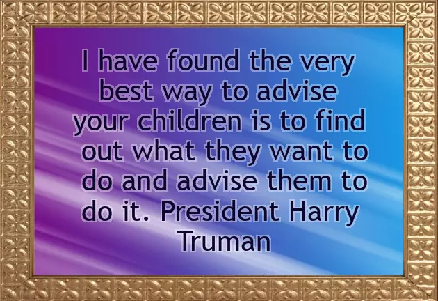 Birthday Wishes For Dad From Son