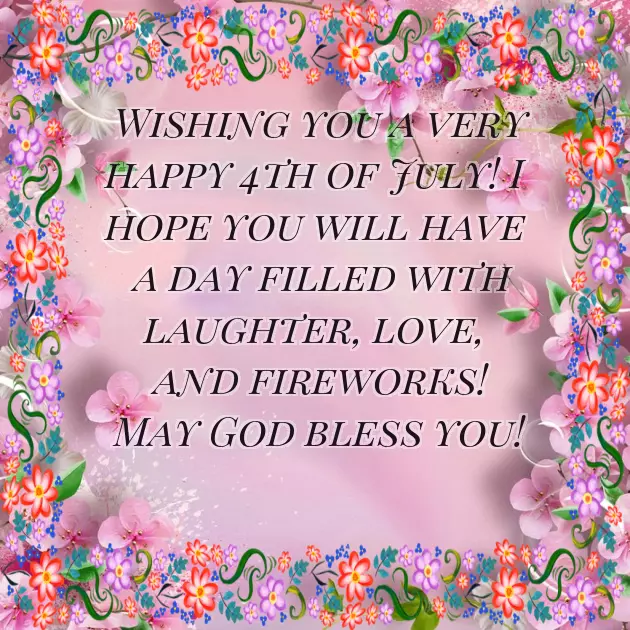 Us Independence Day Wishes Us Independence Day Wishes