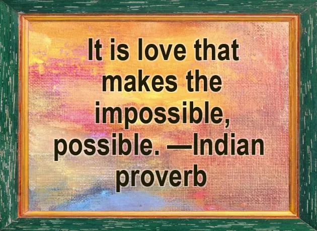 Happy Married Life Quotes Happy Married Life Quotes