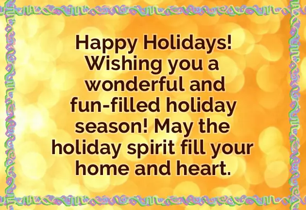 Happy New Year For Best Friend Happy New Year For Best Friend