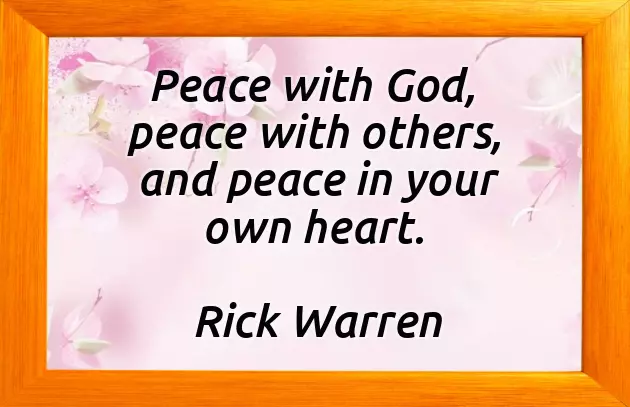 Advance Merry Christmas Wishes Advance Merry Christmas Wishes