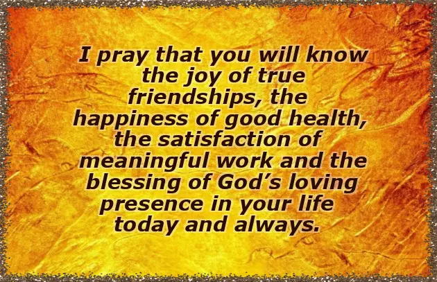 Birthday Wish For Only Son Birthday Wish For Only Son