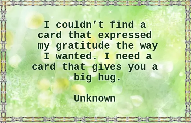 Military Graduation Messages Military Graduation Messages