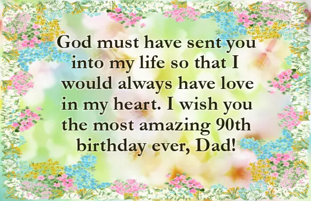 Birthday Wishes For Friend In English Birthday Wishes For Friend In English