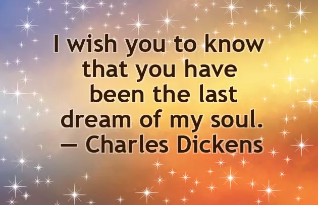 Good Morning Message With Smile Good Morning Message With Smile