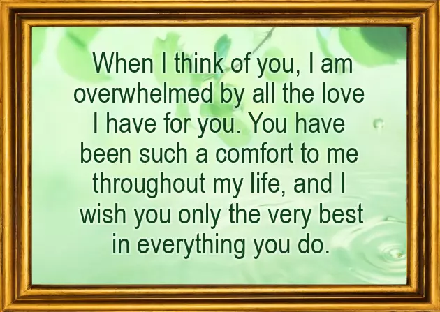 Sister Best Wishes For Birthday