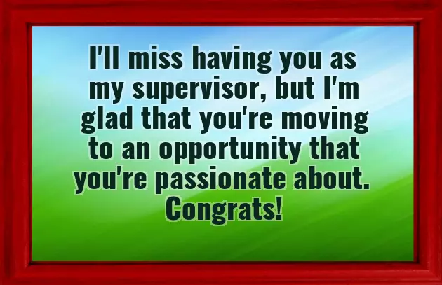 Best Of Luck Message Best Of Luck Message