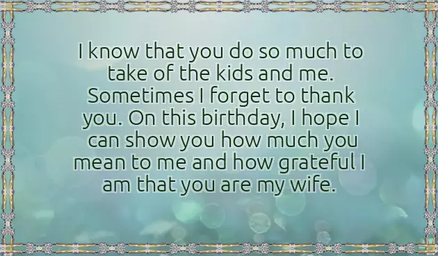 Celebrity Birthday Wishes To Wife Celebrity Birthday Wishes To Wife