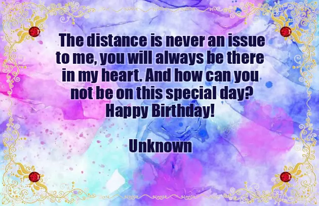 Happy Birthday Caption For Best Friend Funny