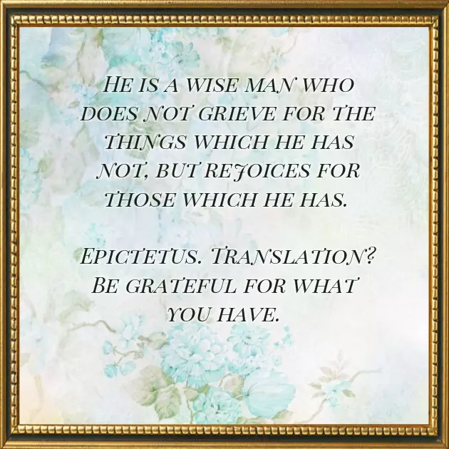 Thanksgiving Phrases For Business Thanksgiving Phrases For Business