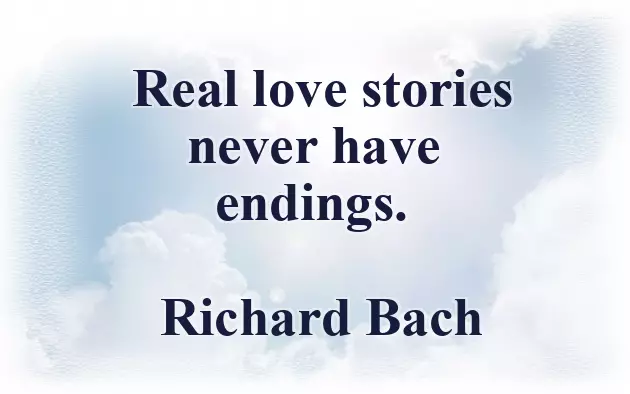 Happy 3Rd Anniversary Wishes Happy 3Rd Anniversary Wishes