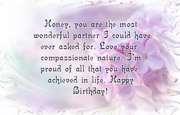 Birthday Quotes Funny For Him Birthday Quotes Funny For Him