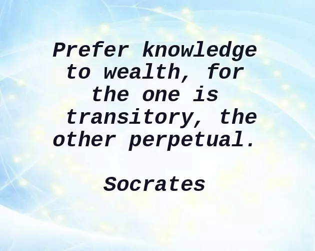 Life Philosophy Quotes Life Philosophy Quotes