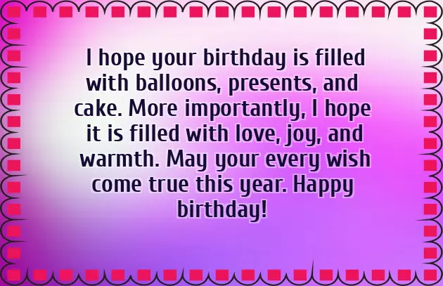 Congratulations Quotes For Daughter