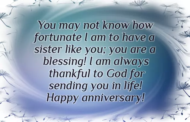 7Th Wedding Anniversary Quotes