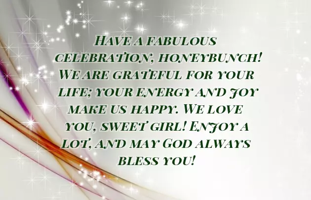 Happy Birthday To Little Girl Wishes Happy Birthday To Little Girl Wishes