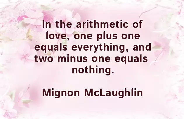 Happy 2Nd Engagement Anniversary Happy 2Nd Engagement Anniversary