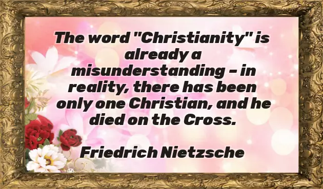 Good Friday And Easter Wishes