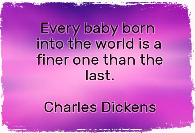 Valaikappu Wishes Valaikappu Wishes