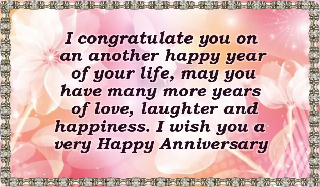 One Month Anniversary Quotes For Husband One Month Anniversary Quotes For Husband