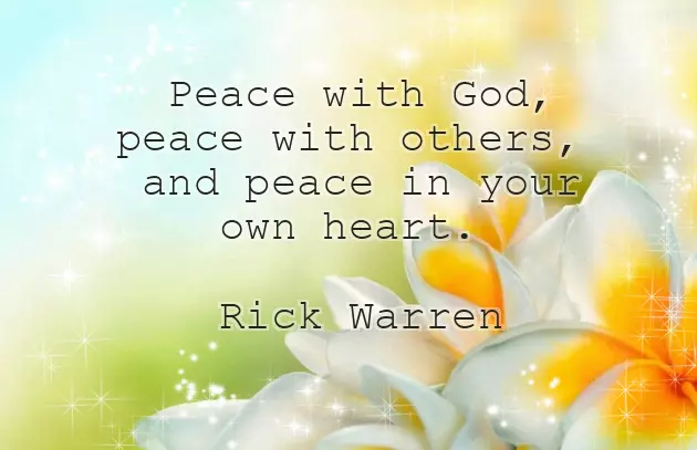 Quotes Christmas Wishes