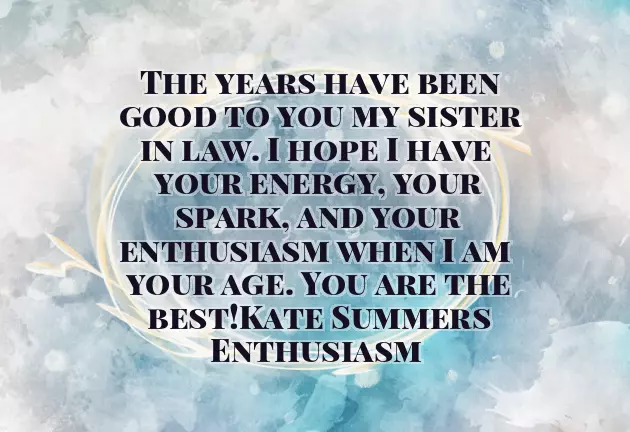 Birthday Wishes To My Brother Wife Birthday Wishes To My Brother Wife