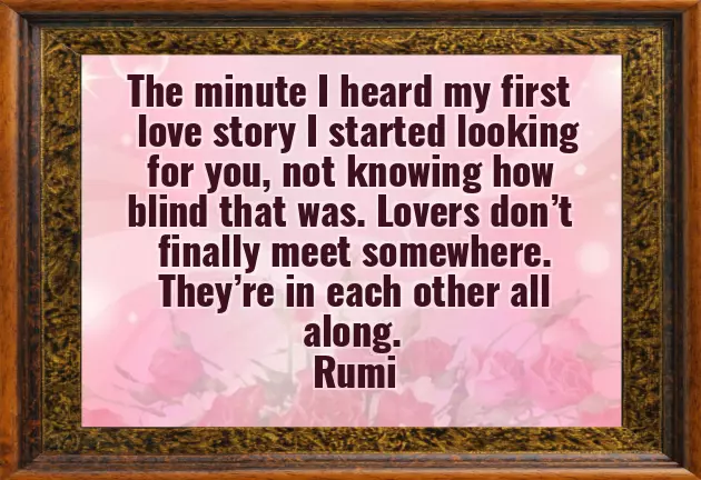 Happy Anniversary Best Wishes Happy Anniversary Best Wishes