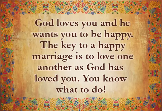 Wedding Wishes For Couple Wedding Wishes For Couple