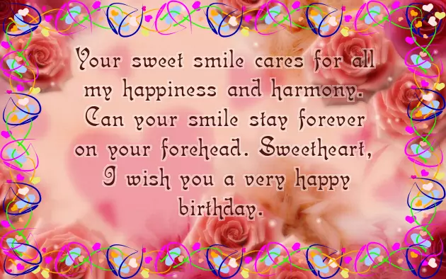 My Son 2Nd Birthday Quotes My Son 2Nd Birthday Quotes