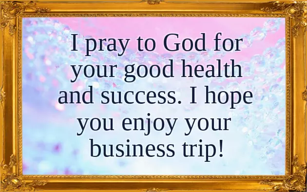 Congratulations Best Wishes For New Business