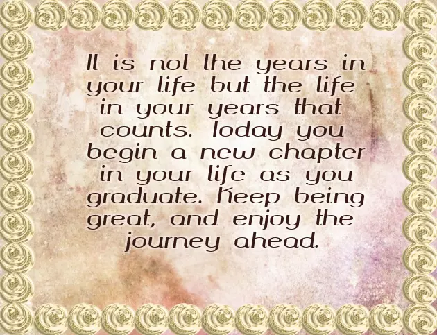 Navy Congratulations Quotes Navy Congratulations Quotes