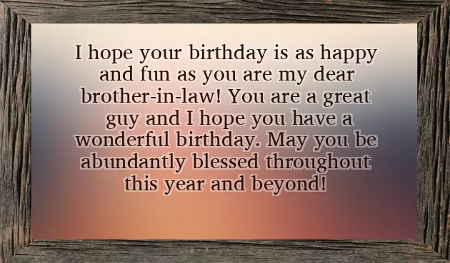 Happy Birthday Tyler Funny