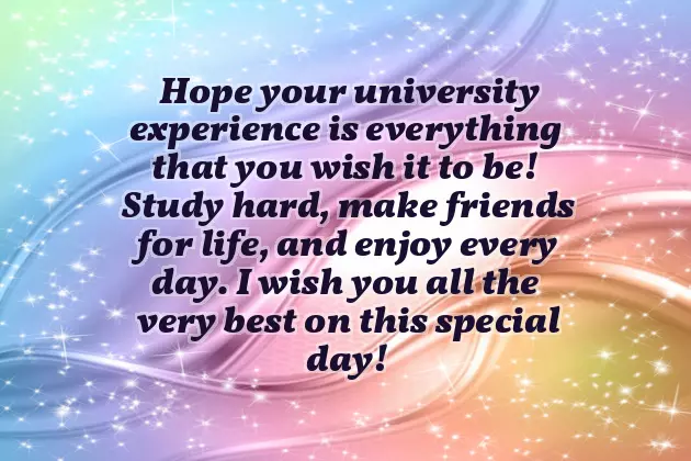 Congratulations For Your First Baby Congratulations For Your First Baby