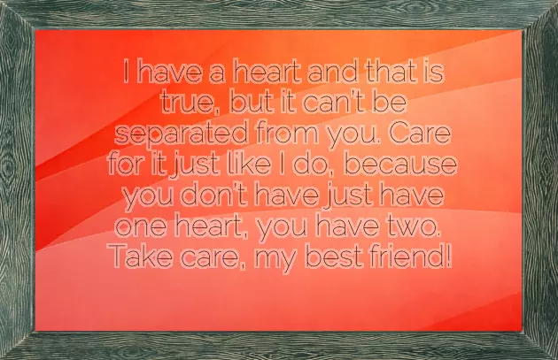 Birthday Greetings For Guy Friend