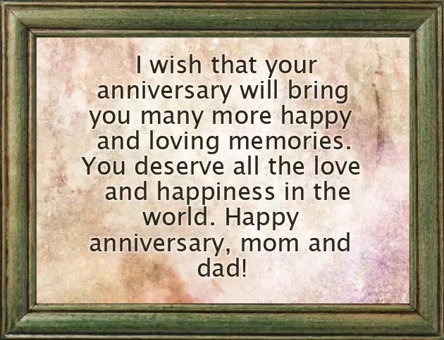 New Year Wishes For Mom