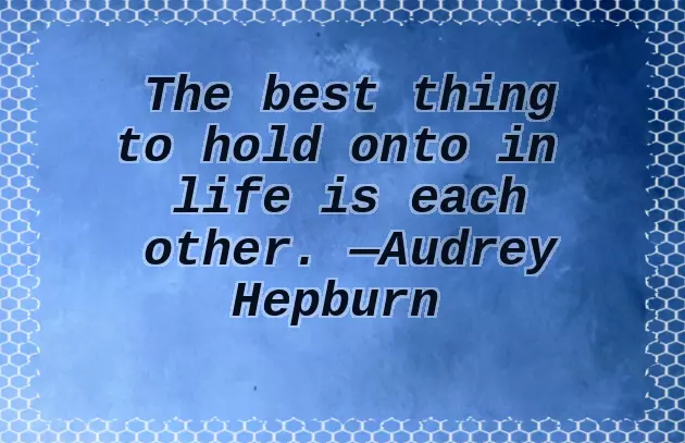 My 2Nd Marriage Anniversary Status My 2Nd Marriage Anniversary Status