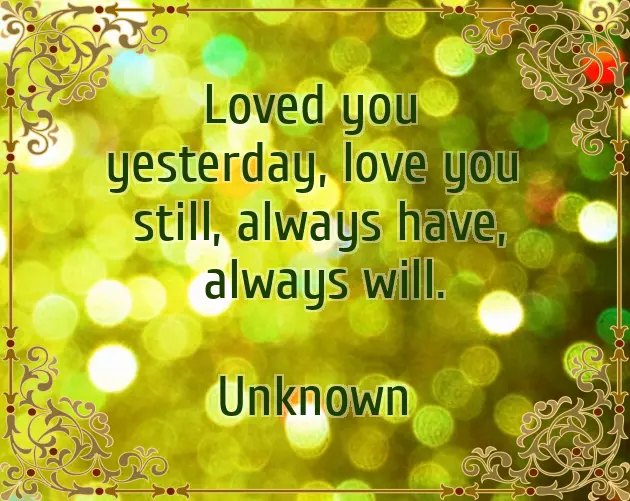 5Th Love Anniversary Wishes For Boyfriend