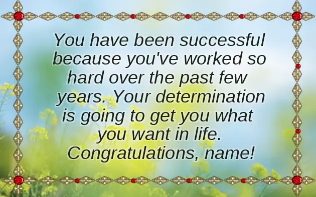 High School Graduation Wishes For Daughter High School Graduation Wishes For Daughter