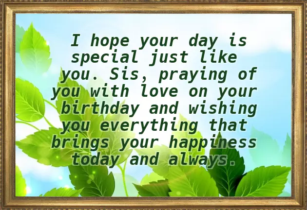 Heartfelt Birthday Wishes For Husband