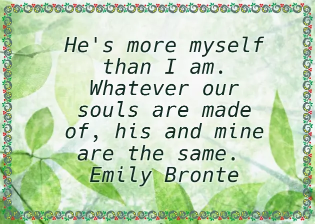 Wedding Dress Quotes Wedding Dress Quotes