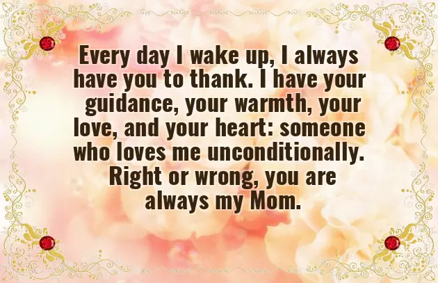 Daughter Birthday Wishes From Mum Daughter Birthday Wishes From Mum