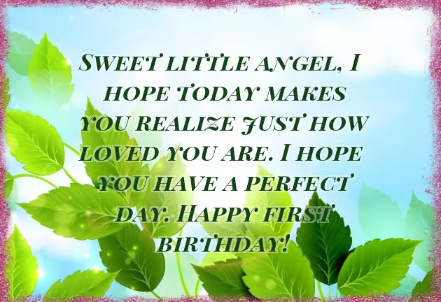 New Year Wishes For Grandparents