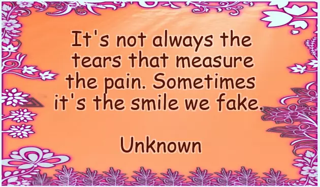 Short Message For Death Anniversary