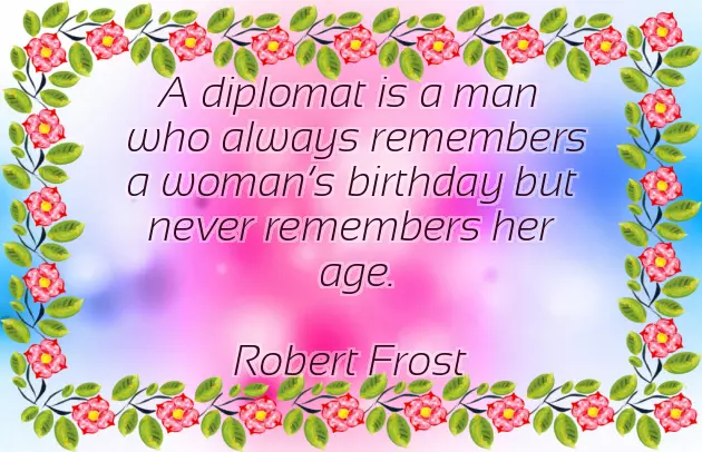 Funny And Cute Birthday Wishes For Boyfriend