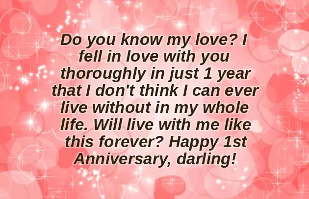 6Th Anniversary Wishes For Husband 6Th Anniversary Wishes For Husband